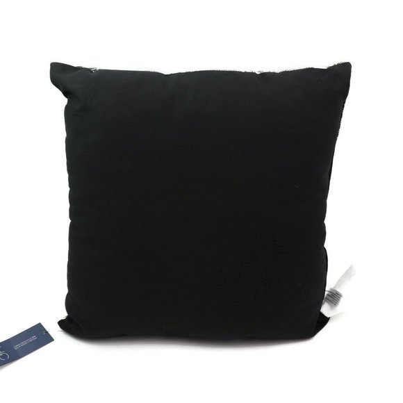 Hallmart Collectibles (HMC) 20" Decorative Pillow - Picture 2 of 4